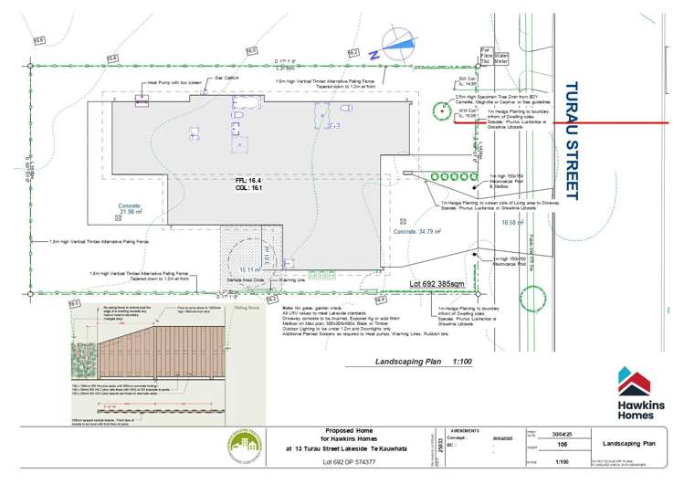 Lot 692 13 Turau Street_5
