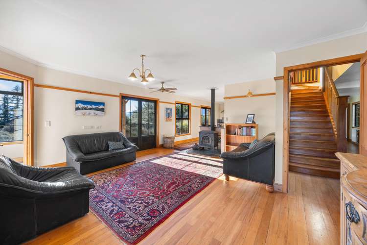 20 Muir Road Lake Hawea_3