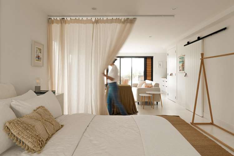 1/15 Edinburgh Street Waihi Beach_13