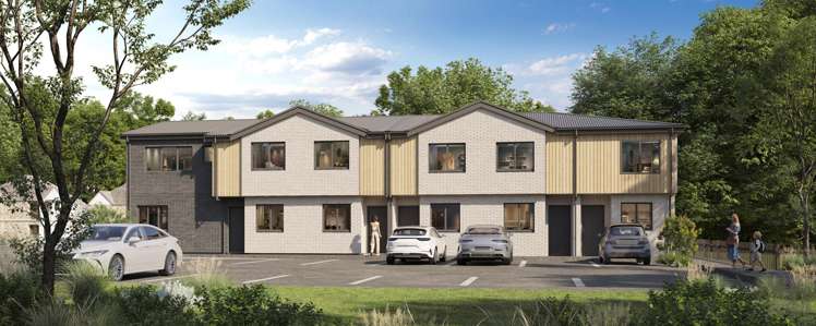 12 Wanaka Place Pakuranga Heights_6