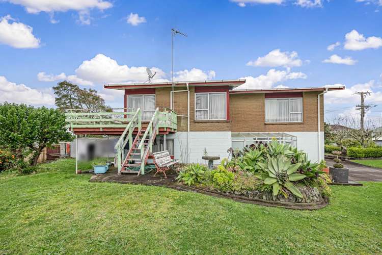 312 Panama Road Mount Wellington_11