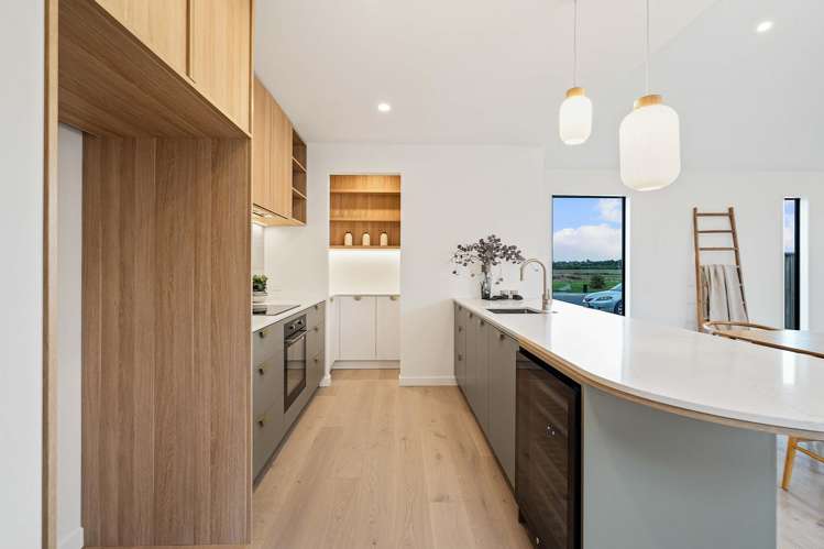 48 Gammack Drive Halswell_3