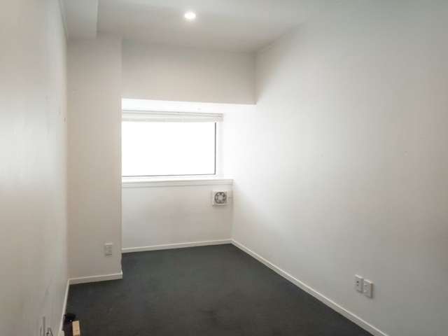  1 Boulcott Street Te Aro_1