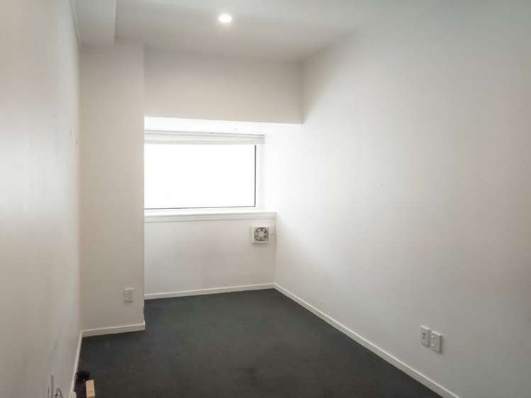  1 Boulcott Street Te Aro_1