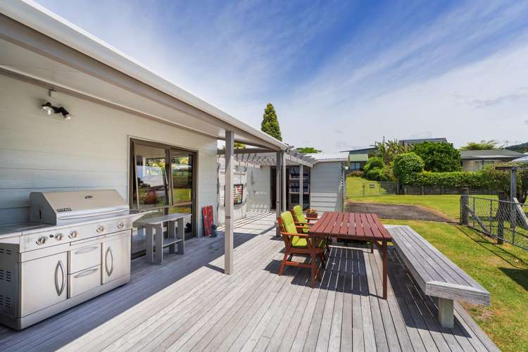 108 Mcmahon Avenue Whangapoua_14