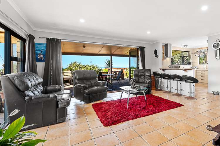 146 Rarangi Beach Road Rarangi_2