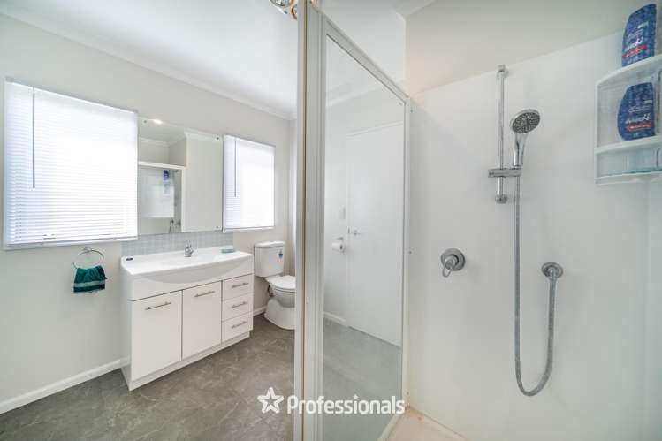 15/58a Molesworth Street Taita_10