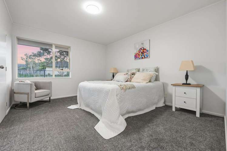 2 Ian Jones Court Flat Bush_18