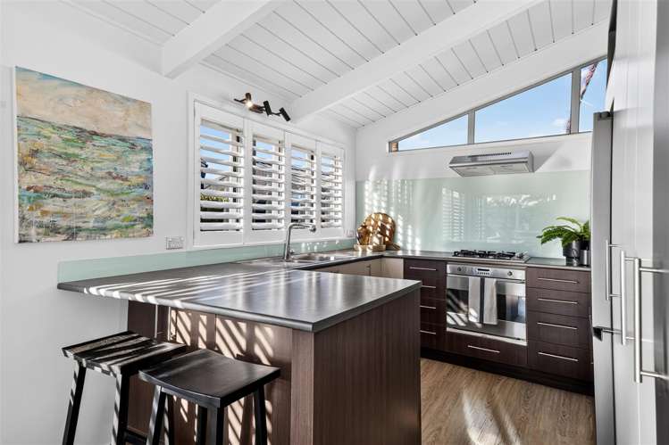 1/11 Cecil Road Milford_29