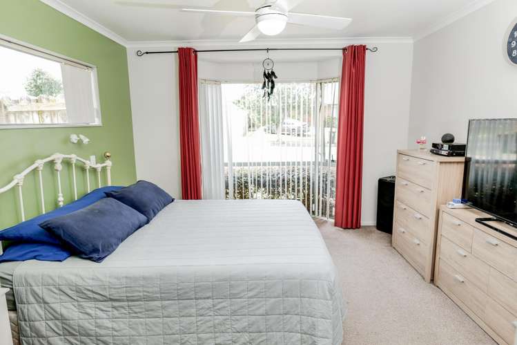 37 Eastland Road Flat Bush_14