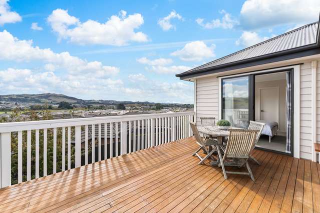 12 MOYLE STREET Pokeno_2