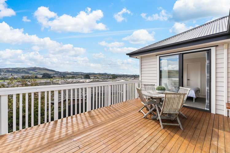 12 MOYLE STREET Pokeno_1