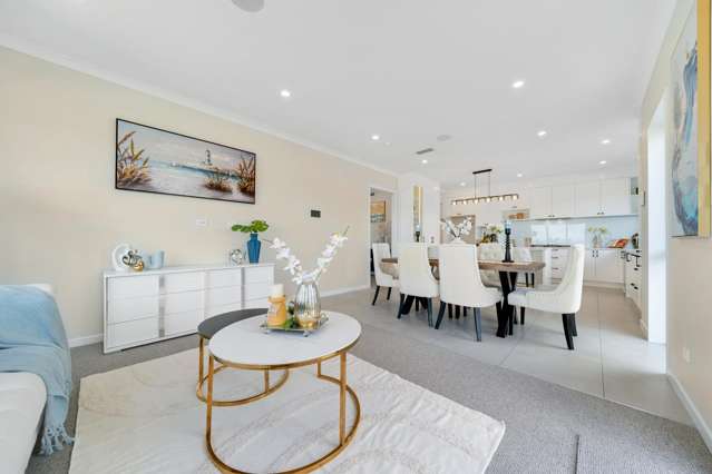 52 Emerald Avenue Karaka_3