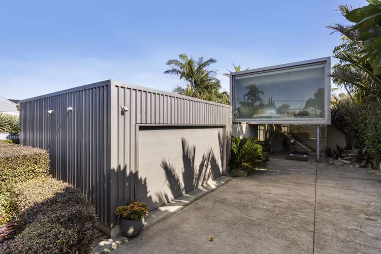 7 Peel Street Westmere_19