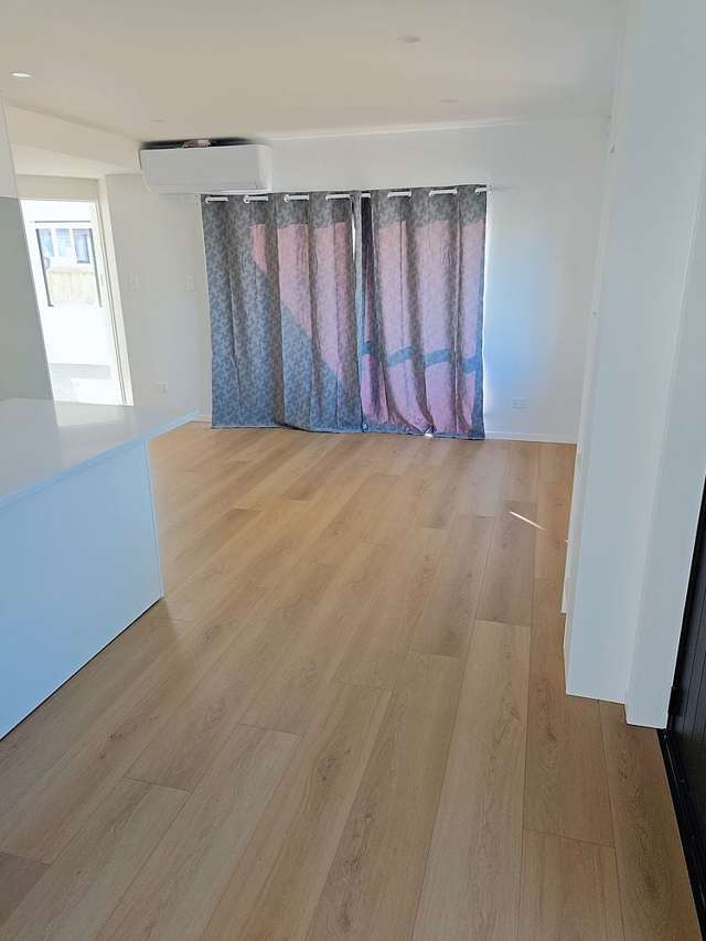127 Celtic Crescent Ellerslie_1