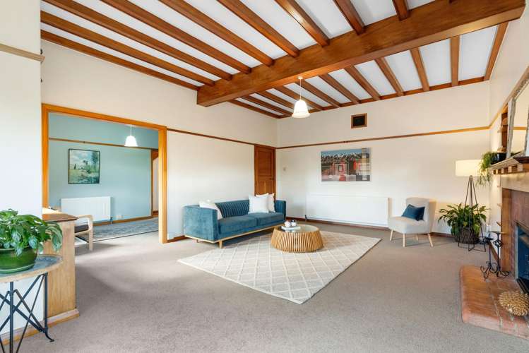 10 Maire Street Otaki_4