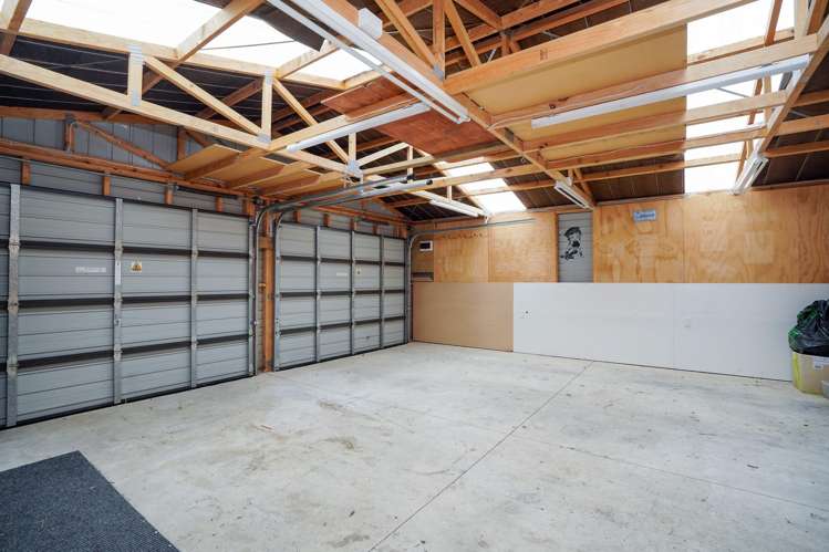 124 Pomona Street Strathern_17