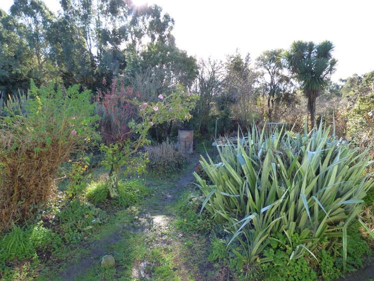 788 Beaconsfield Road Pareora West_23