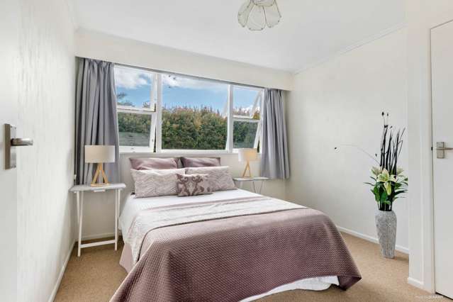 1/18 Hackett Street Saint Marys Bay_4