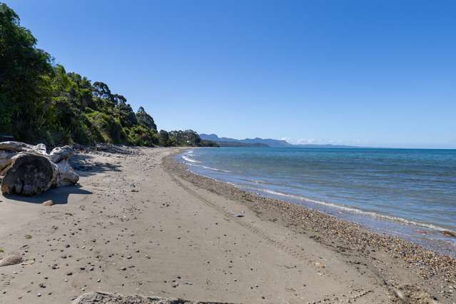 1432 Takaka-Collingwood Highway Parapara_2