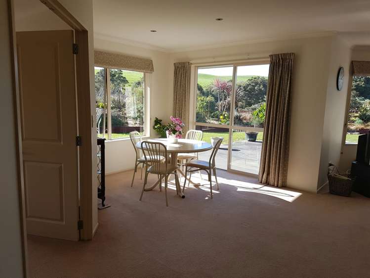 60 Mangakaretu Road Kerikeri Surrounds_14