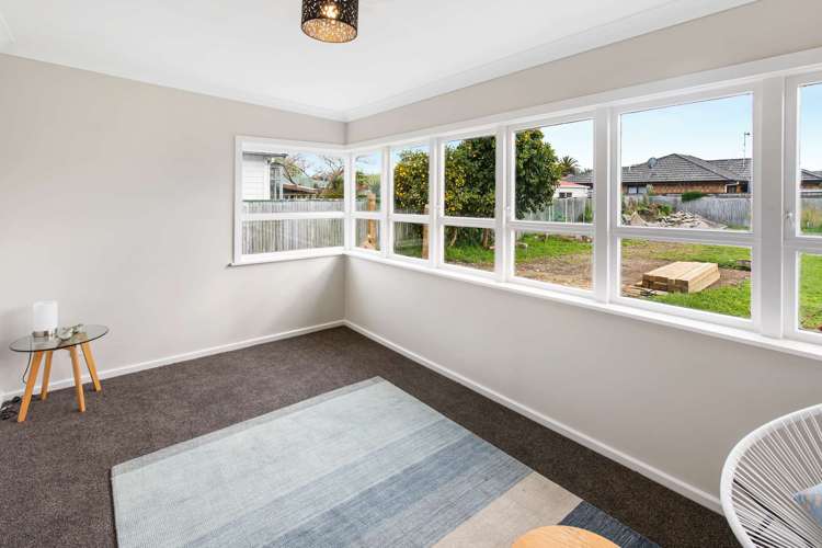 54 Mako Mako Road Levin_8