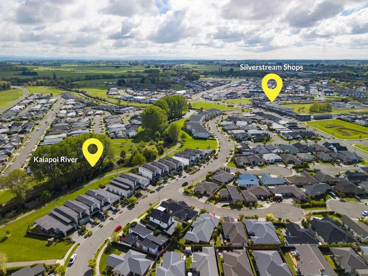 18 Durells Crescent Kaiapoi_15