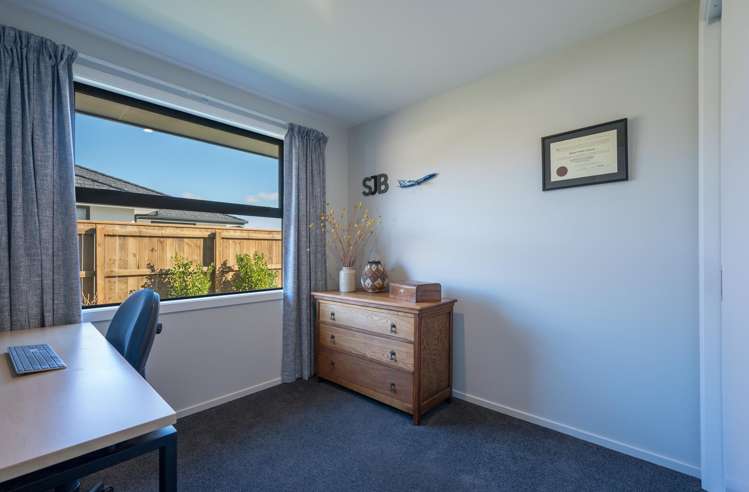 5 Esher Lane Richmond_14