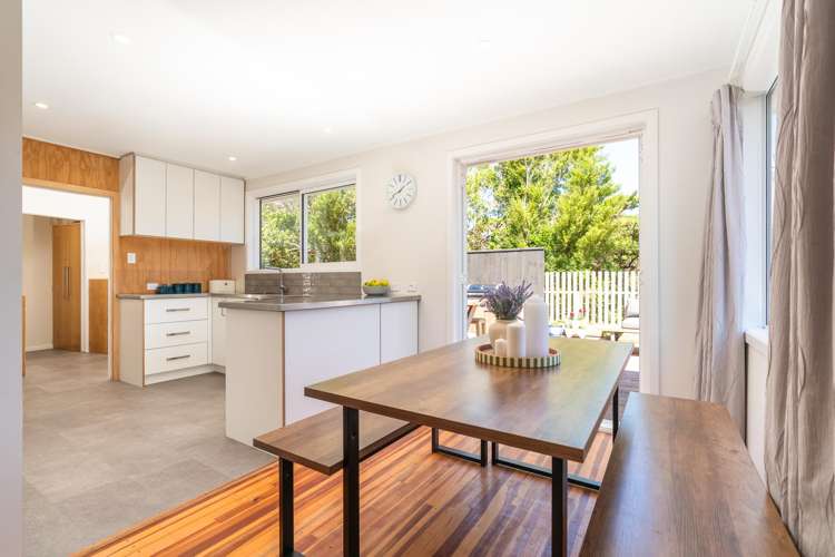 11 Vancouver Street Kingston_1