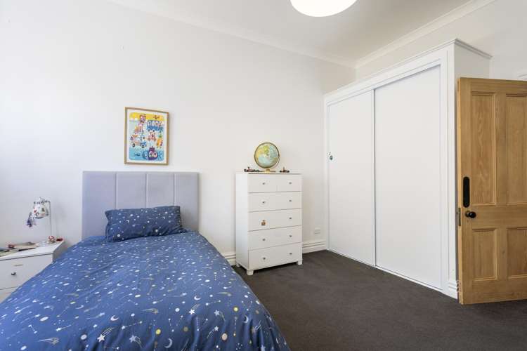 16 Ross Street Roslyn_36