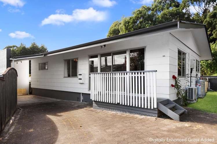 64b Homedale Street Pukehangi_17