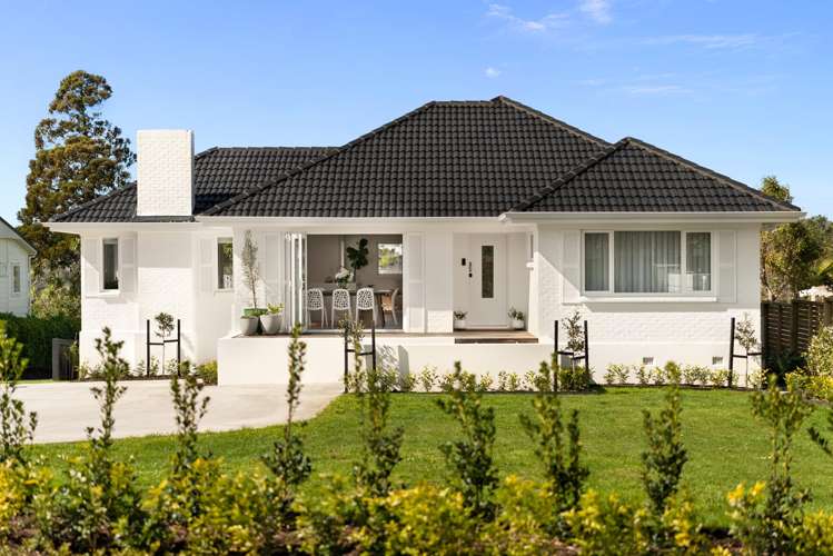 33 Sale Street Cockle Bay_20