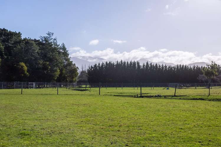 707 Norfolk Road Carterton_17