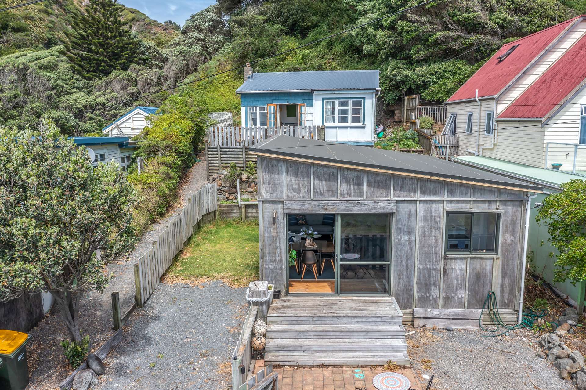 27 Ocean Parade Pukerua Bay_0