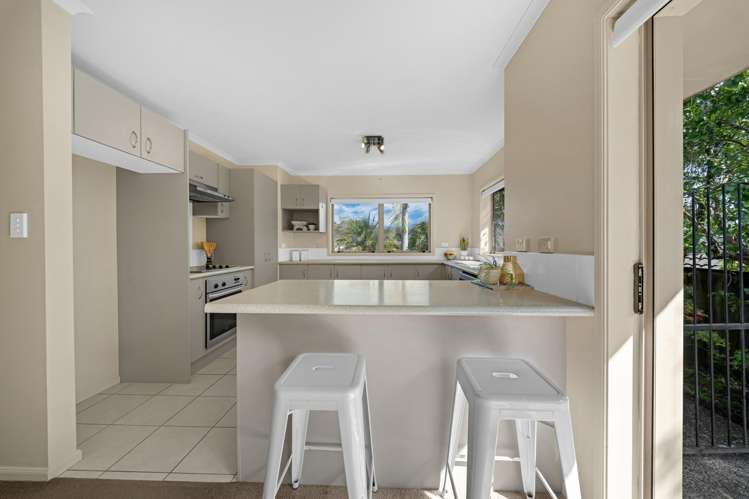 6 Luna Place Henderson_9