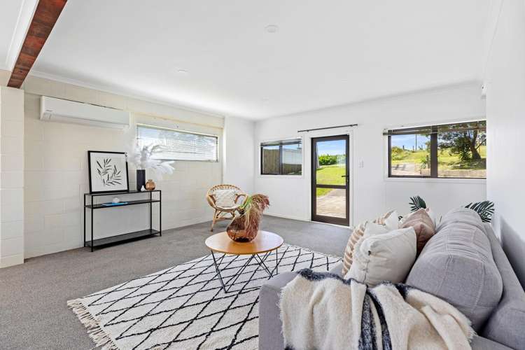 82 Arawa Avenue Maketu_21