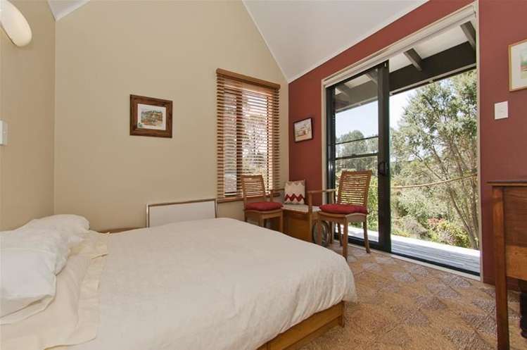 853 Purangi Road Cooks Beach_15