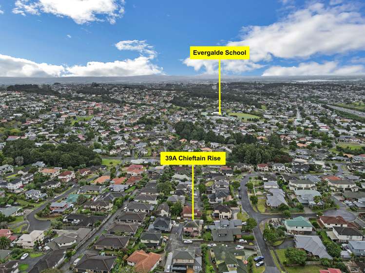 39a Chieftain Rise Goodwood Heights_12