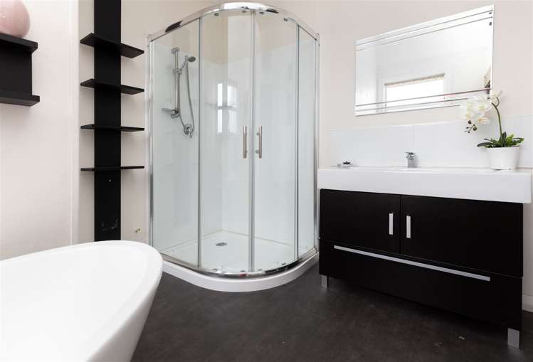 7 Waipuna Street Mayfield_6