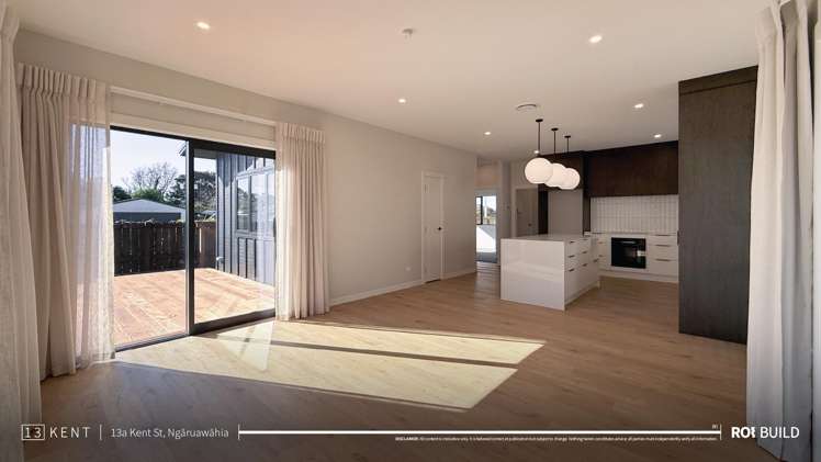13, 13a, 13b Kent Street_1