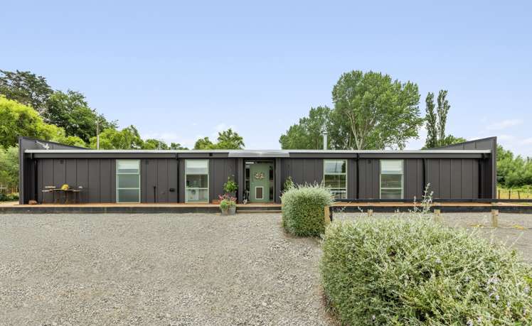 414b Homewood Road Waipawa_16