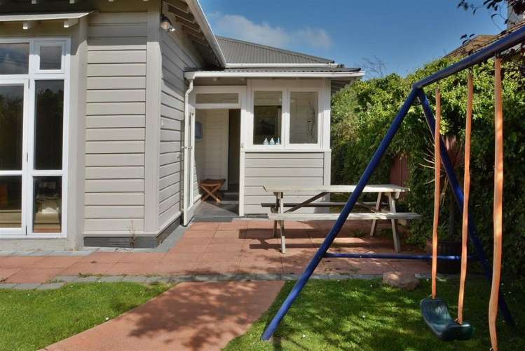 62 Rawhiti Street Musselburgh_17