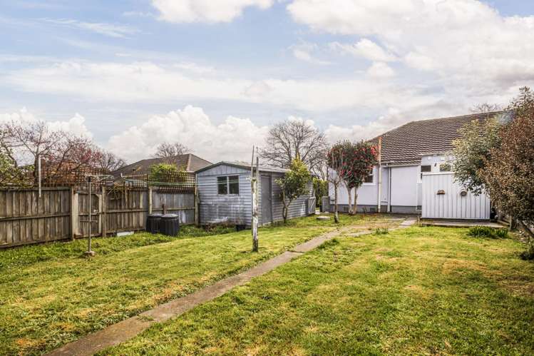 32 Riley Crescent Woolston_11