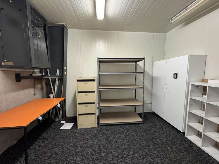 3/52 Jamaica Drive Grenada North_8