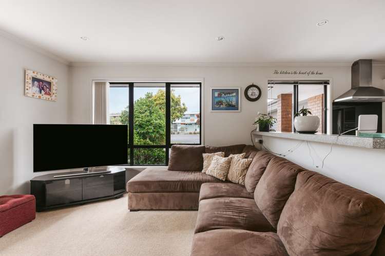 170 Doncaster Drive Papamoa_9