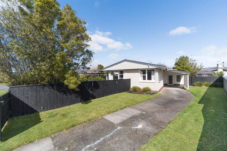 1 Sutherland Crescent Westbrook_14