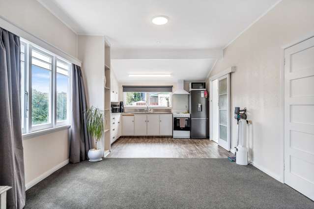 1/34 Oxford Street Richmond_3