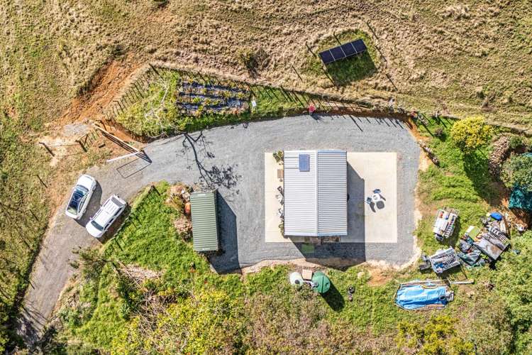 1762 Kohumaru Road Peria_19