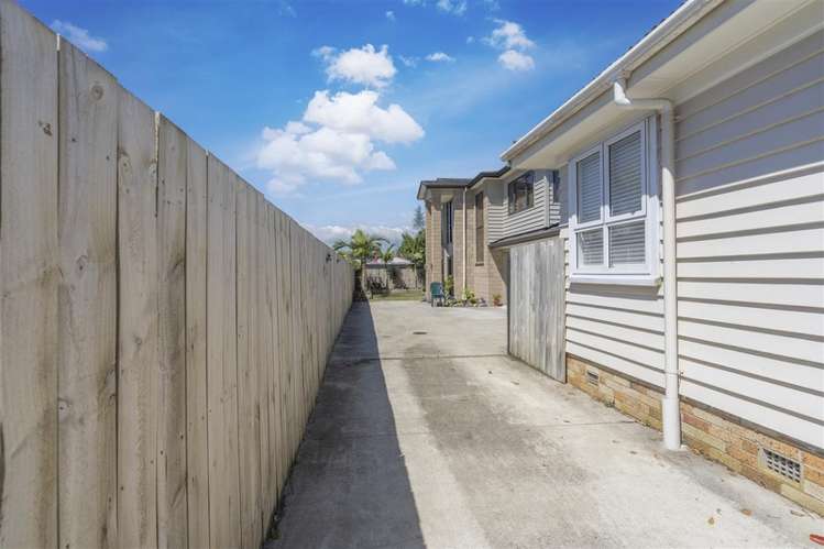 1c Mccullough Avenue Papatoetoe_19