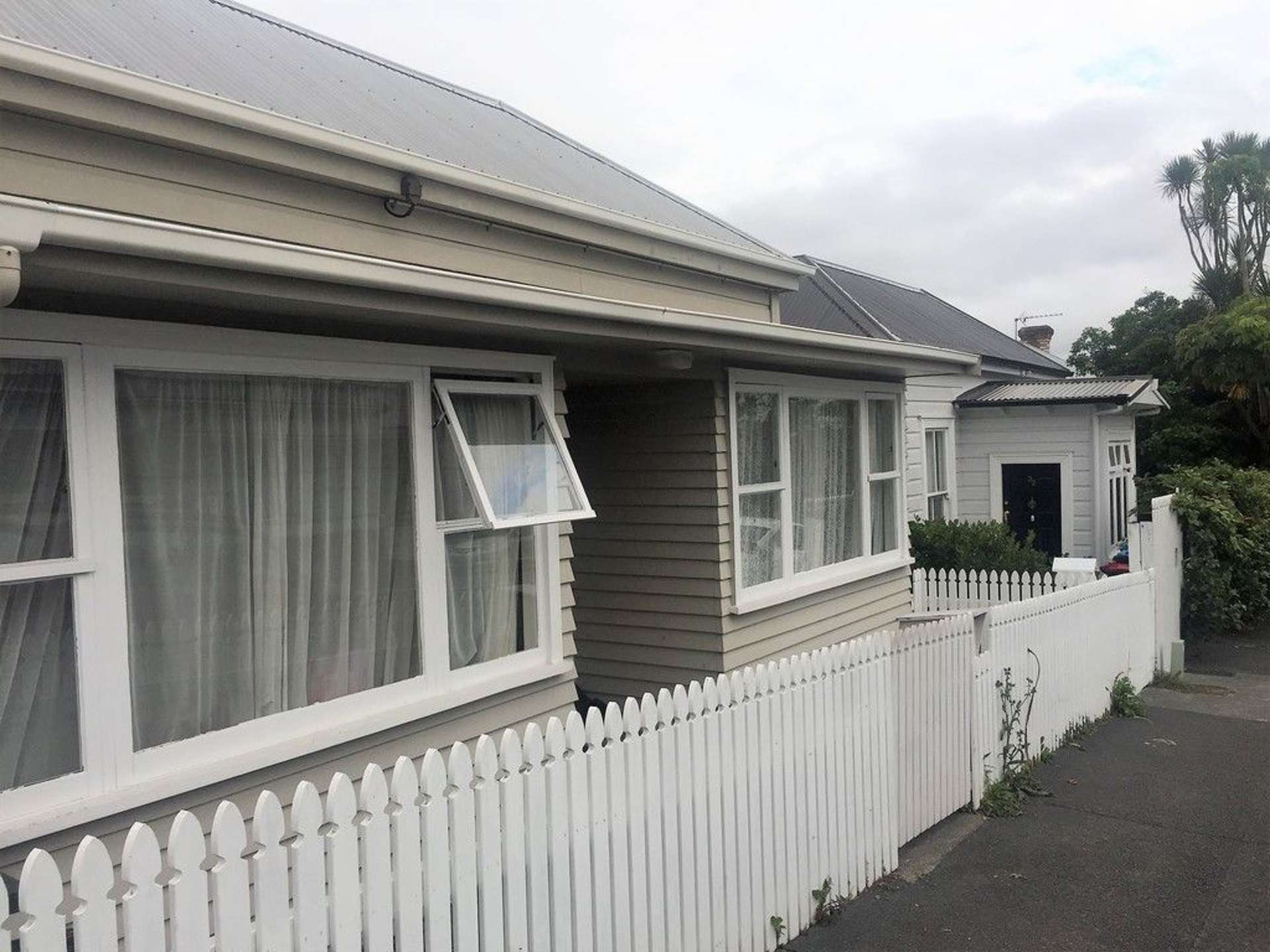 30 Bond Street Grey Lynn_0